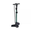 Contec Air Support Sport Hogedruk Pomp 11 Bar groen