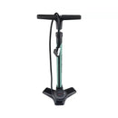 Contec Air Support Sport Hogedruk Pomp 11 Bar groen