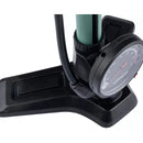 Contec Air Support Sport Hogedruk Pomp 11 Bar groen