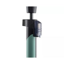 Contec Air Support Sport Hogedruk Pomp 11 Bar groen