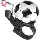 Voetbal Fietsbel