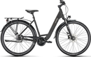 Victoria Trekkingfiets TREQANA 7