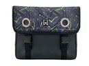 Willex Dubbele Bisonyl Tas 40L