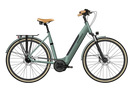Granville E-Urban N4 Wave