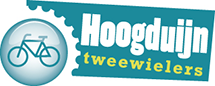 Hoogduijn Tweewielers