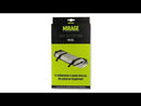 Mirage E-Bike battery-safe Michel