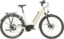 Raleigh MOTUS GT laatste kans model