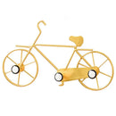 Sleutelrekje ijzer model fiets