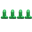 Ventiel dopje piemel