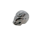 Ventiel dopje iron man