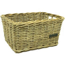 Wicked Kratmand Grijs - Maat XL