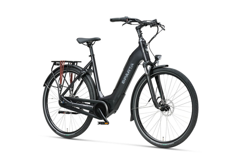 Sparta c-Grid Energy M7Tb Flex accu