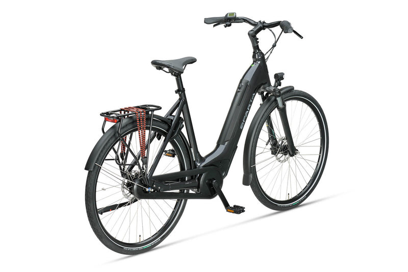 Sparta c-Grid Energy M7Tb Flex accu