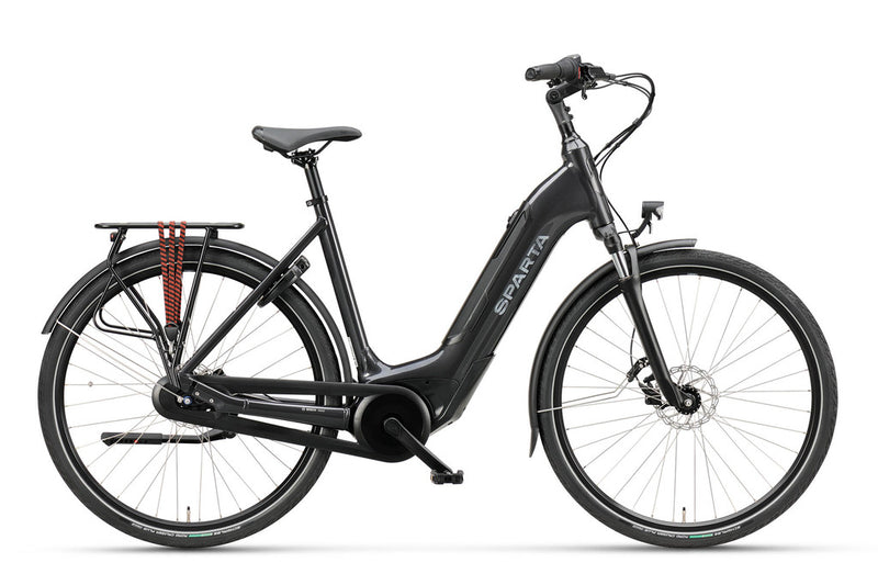 Sparta c-Grid Energy M7Tb Flex accu