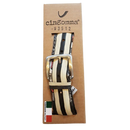 Cingomma Riem van gerecyclede buitenbanden