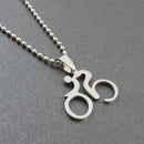 Ketting Fiets ATB