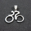 Ketting Fiets ATB