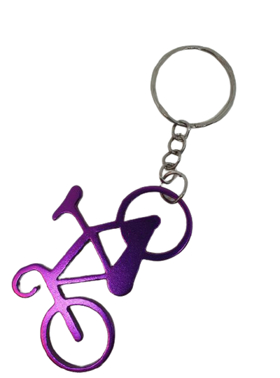 Biermaatje Sleutelhanger - Gepersonaliseerd Bedankje | Flesopener