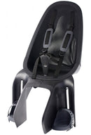 Qibbel Achter zitje Denim blue