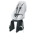 IKI Achter zitje Dragerbevestiging