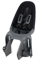 Qibbel Achter zitje Denim blue