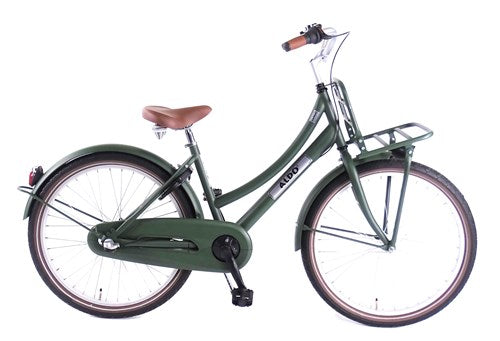 Aldo Cargo 26