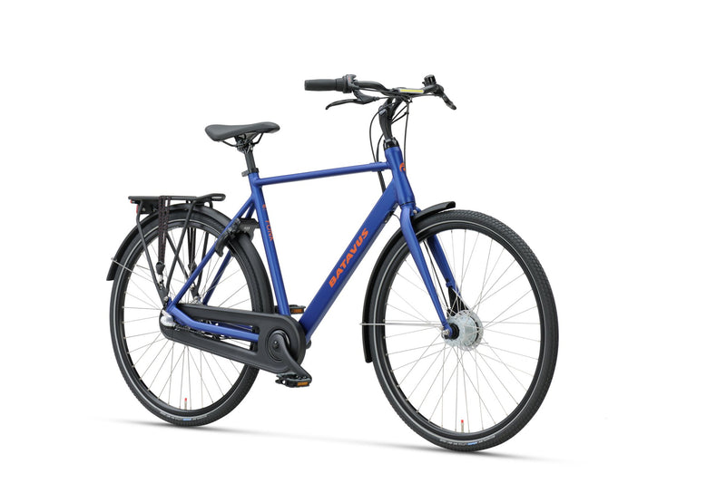 Batavus Fonk Nexus 3 57cm
