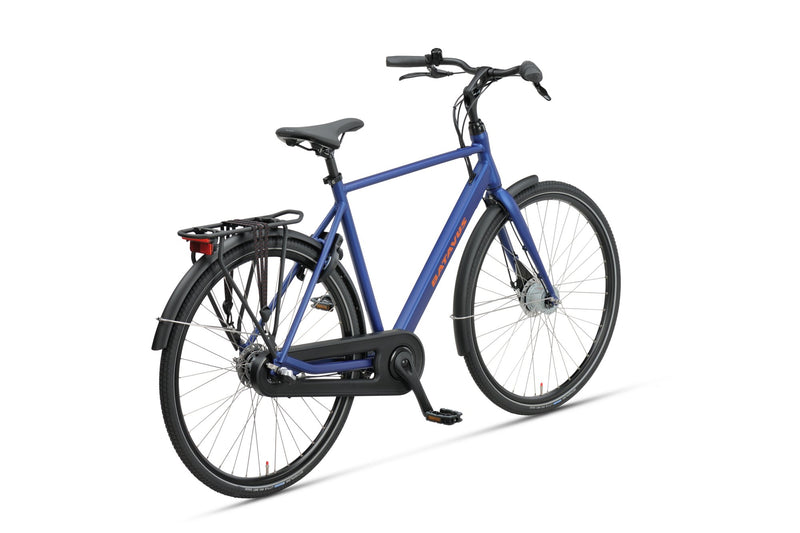 Batavus Fonk Nexus 3 57cm