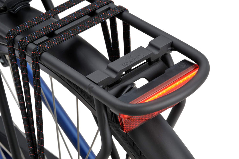 Batavus Fonk Nexus 3 57cm