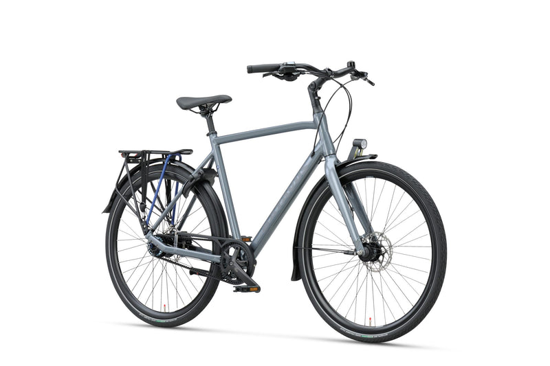 Batavus Dinsdag Exclusief Plus