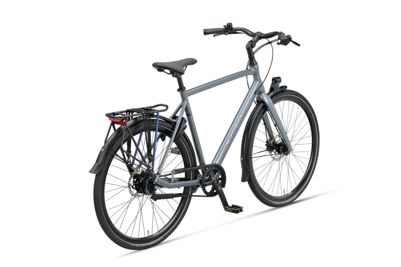 Batavus Dinsdag Exclusief Plus