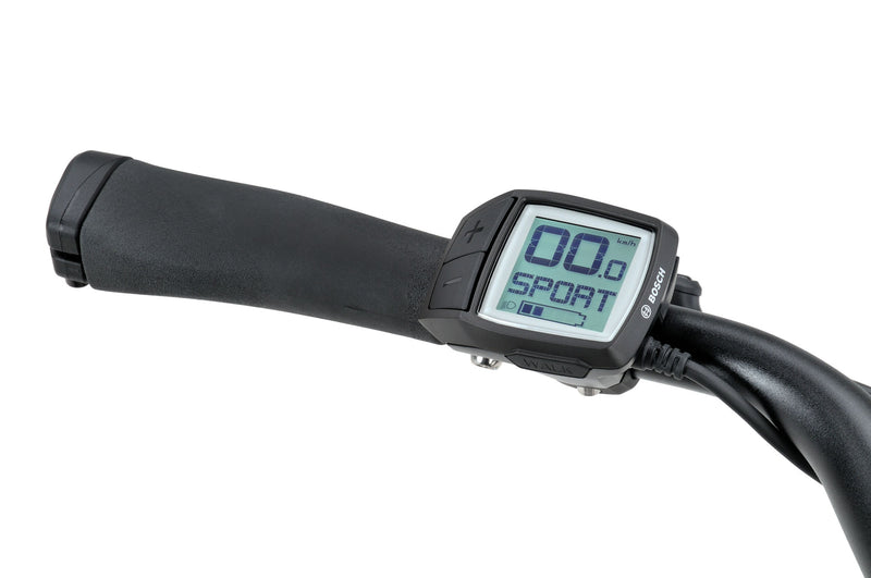Batavus Dinsdag E-go Classic