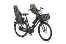 Batavus Quip Extra Cargo E-go