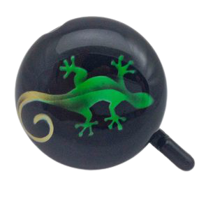 Airbrush Bel Salamander
