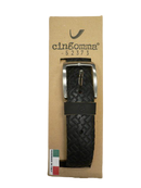 Cingomma Riem van gerecyclede buitenbanden