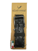 Cingomma Riem van gerecyclede buitenbanden