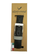 Cingomma Riem van gerecyclede buitenbanden