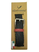 Cingomma Riem van gerecyclede buitenbanden