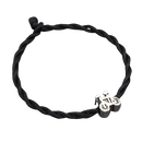 Armband Fiets