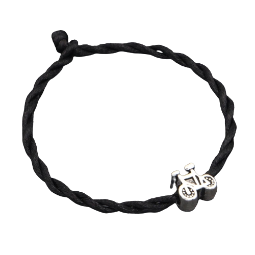 Armband Fiets