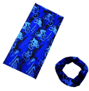 Multifunctionele Sjaal - gezichtsmasker