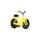 Schoen Charms Fiets