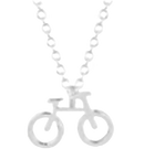 Ketting Fiets