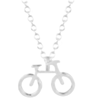 Ketting Fiets