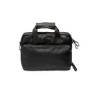 Schoudertas NewLooxs Cali LAATSTE KANS