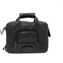 Schoudertas NewLooxs Cali LAATSTE KANS