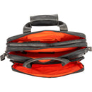 Schoudertas NewLooxs Cali LAATSTE KANS