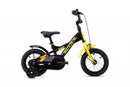 Aldo Power bike 12"