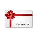 Cadeaubon Hoogduijn tweewielers