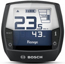 Displayhoes Bosch intuvia